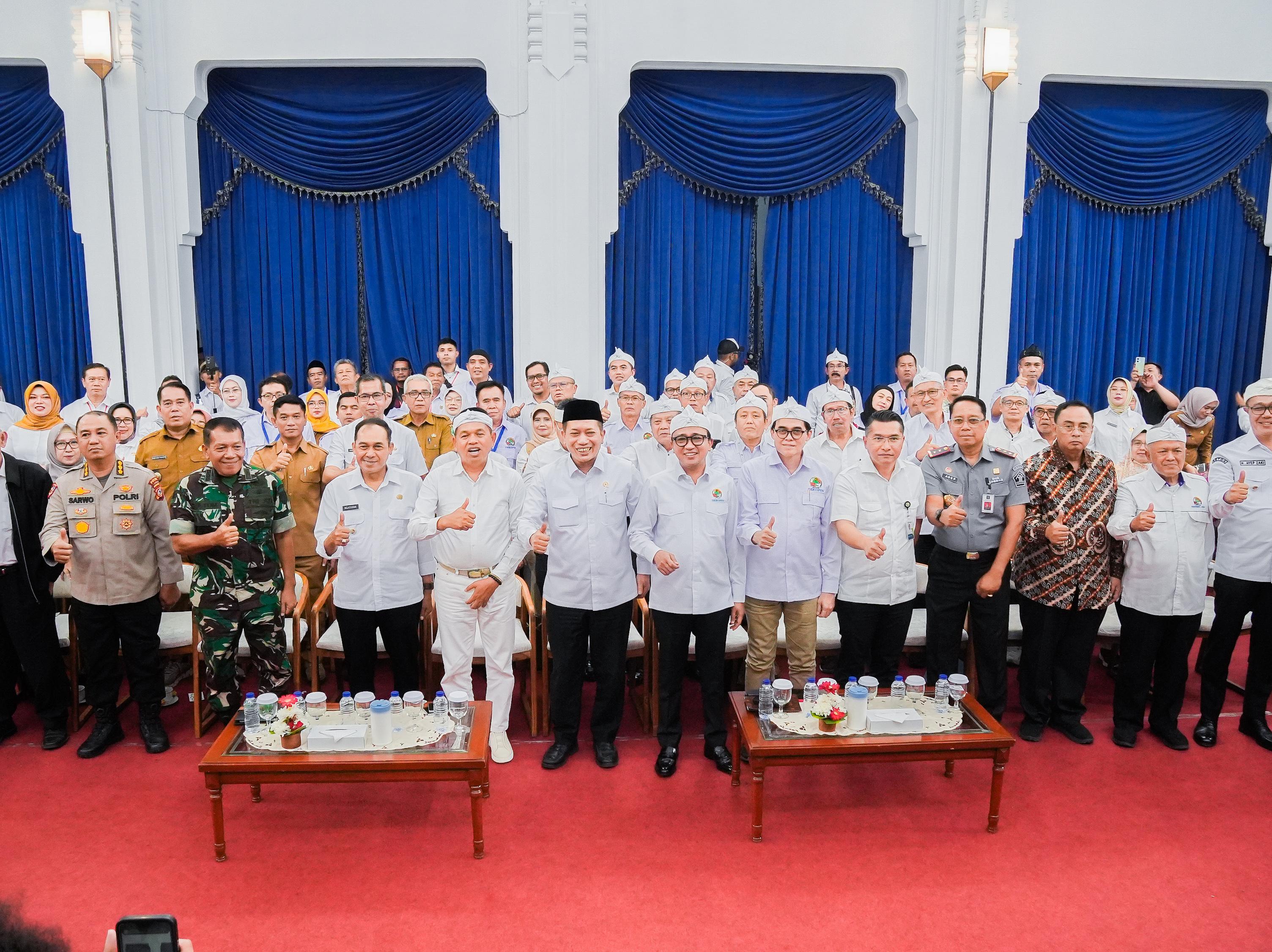 WhatsApp Image 2025 10 20 at 17.22.47